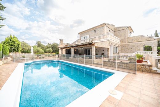 Casa en Marratxí, Islas Baleares