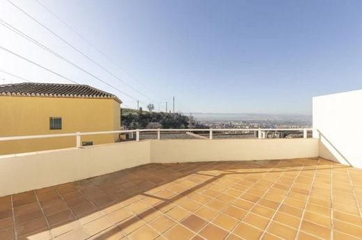 Casa en Granada, Provincia de Granada