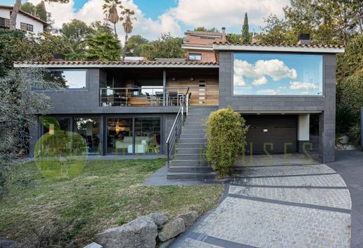 Casa en Premiá de Dalt, Provincia de Barcelona