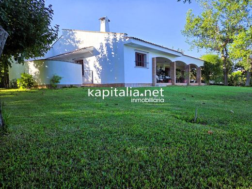 ‏בית חד-משפחתי ב  Ontinyent, Província de València