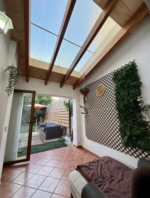 Apartamento - Palma de Maiorca, Ilhas Baleares