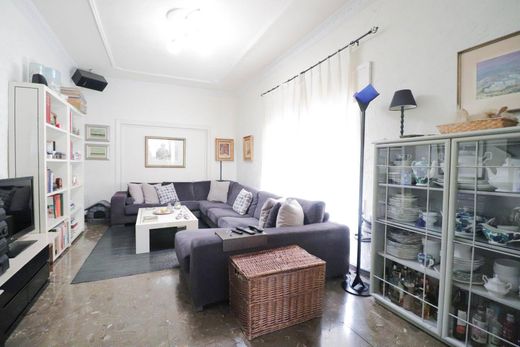 Luxe woning in Almería, Andalusië