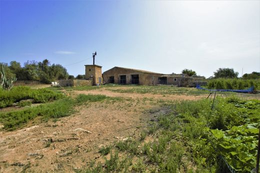 Casa rural / Casa de pueblo en Palma de Mallorca, Islas Baleares