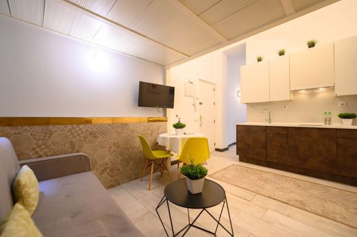 ‏דירה ב  מדריד, Provincia de Madrid