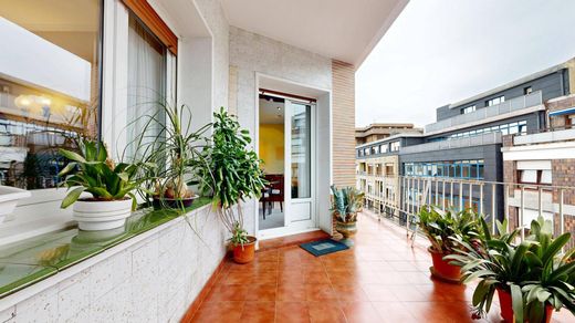 Apartment in Bilbao, Biscay