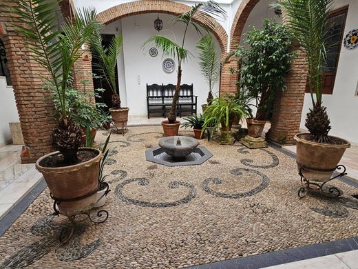 公寓楼  Córdoba, Province of Córdoba