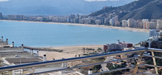 호화 저택 / Cullera, Província de València