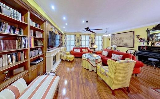 ‏דירה ב  גרנדה, Provincia de Granada