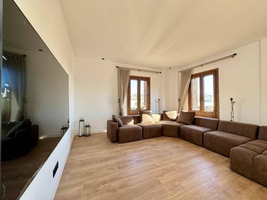 ﺷﻘﺔ ﻓﻲ برشلونة, Província de Barcelona