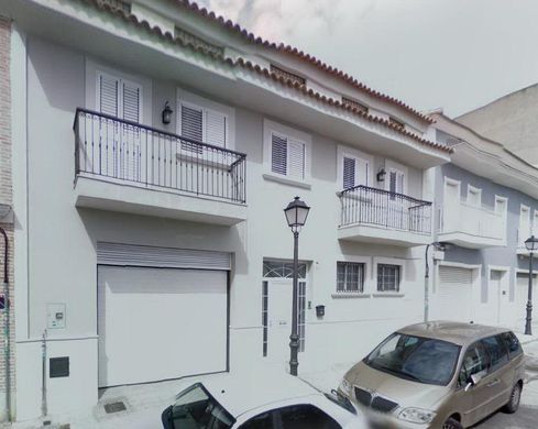 Πολυτελή κατοικία σε Valencia, Província de València