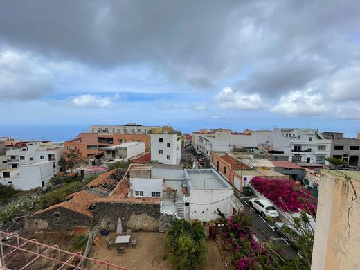 Lüks ev Guía de Isora, Provincia de Santa Cruz de Tenerife