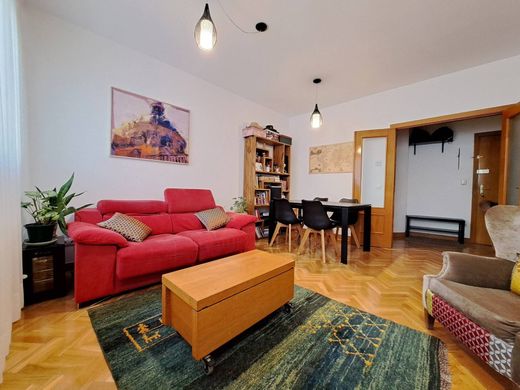 Appartement in Madrid, Provincia de Madrid