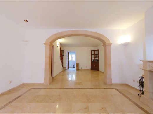 Townhouse - Consell, Ilhas Baleares