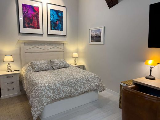 Piso / Apartamento en Madrid, Provincia de Madrid