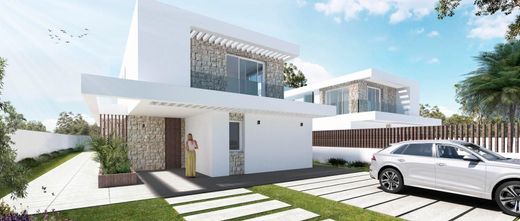 Вилла, Торревьеха, Provincia de Alicante