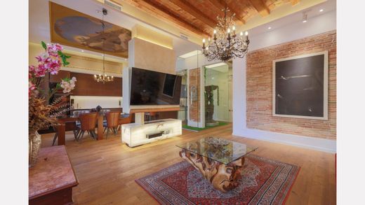 Appartamento a Barcellona, Província de Barcelona