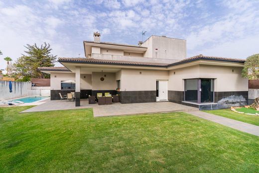 ‏בית חד-משפחתי ב  חרס דה לה פרונטרה, Provincia de Cádiz