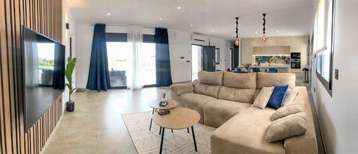 Casa en Ciudad Quesada, Provincia de Alicante