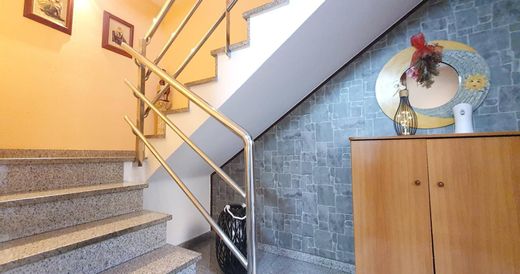 Casa di lusso a Sabadell, Província de Barcelona