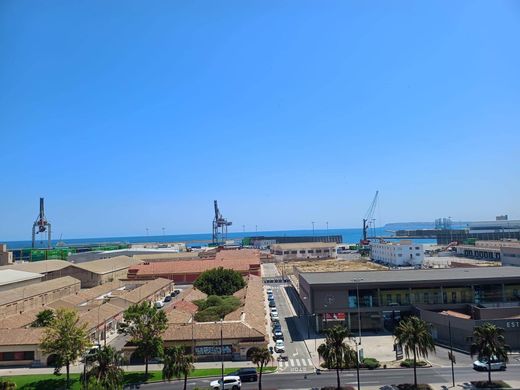 아파트 / Alicante, Provincia de Alicante