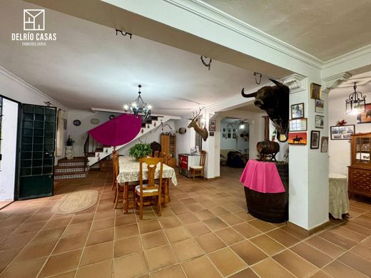 Luxury home in Almonte, Province of Huelva