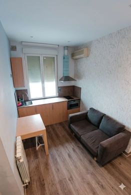 Apartamento - Madrid, Provincia de Madrid