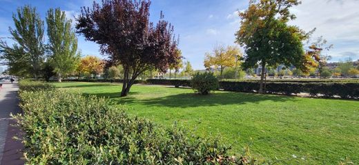 Διαμέρισμα σε Μαδρίτη, Provincia de Madrid