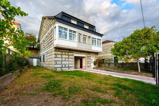Casa en Orense, Galicia