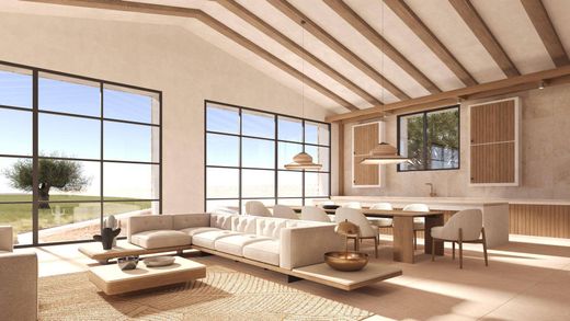 Casa rural / Casa de pueblo en Inca, Islas Baleares