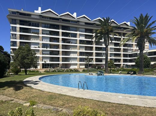 Квартира, Cascais, Distrito de Lisboa