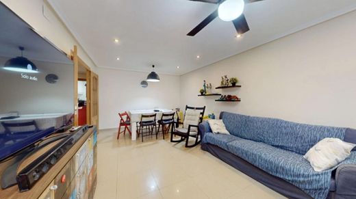 Apartament w Torrevieja, Provincia de Alicante