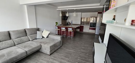 Appartamento a Benidorm, Provincia de Alicante