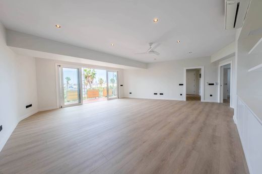 Apartamento - Las Palmas, Provincia de Las Palmas