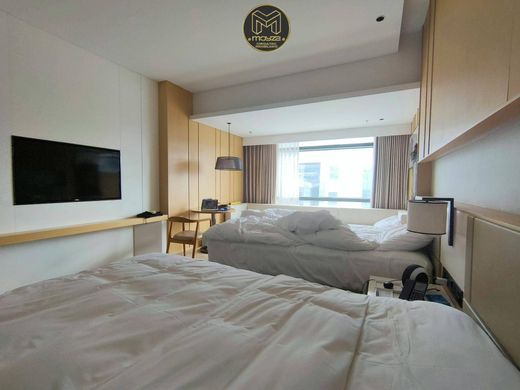 宾馆/酒店  Santa Cruz de Tenerife, Provincia de Santa Cruz de Tenerife