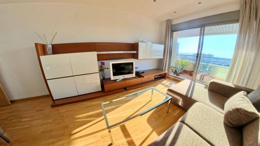 Διαμέρισμα σε Γρενάδα, Provincia de Granada