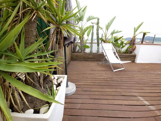 ‏דירת פנטהאוז ב  Sant Joan Despí, Província de Barcelona