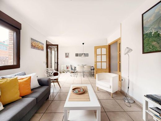 Casa Geminada - Galapagar, Provincia de Madrid