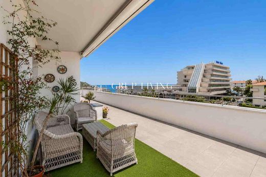 Apartament w Sitges, Província de Barcelona