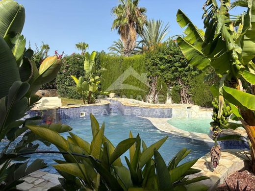 Μονοκατοικία σε El Campello, Provincia de Alicante