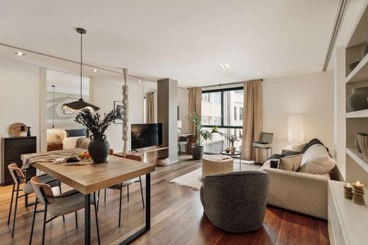 Piso / Apartamento en Barcelona, Provincia de Barcelona