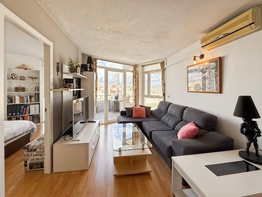 Apartamento - Palma de Maiorca, Ilhas Baleares