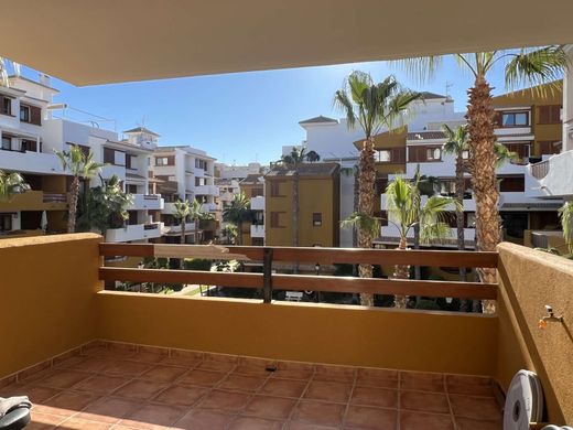 Квартира, Торревьеха, Provincia de Alicante