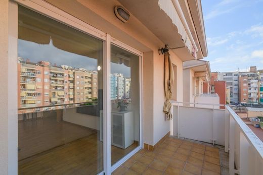 아파트 / Castelldefels, Província de Barcelona