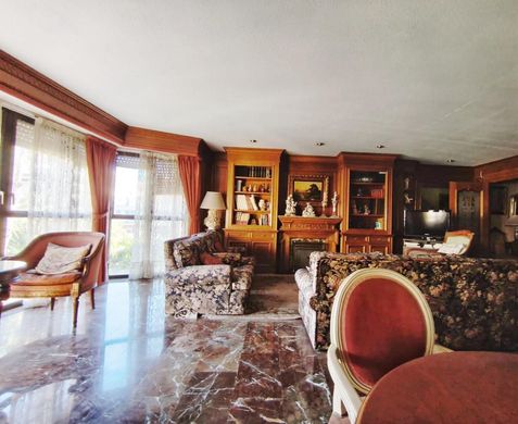 Apartment in Elche, Alicante