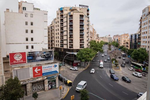 사무실 / 팔마데마요르카, Illes Balears