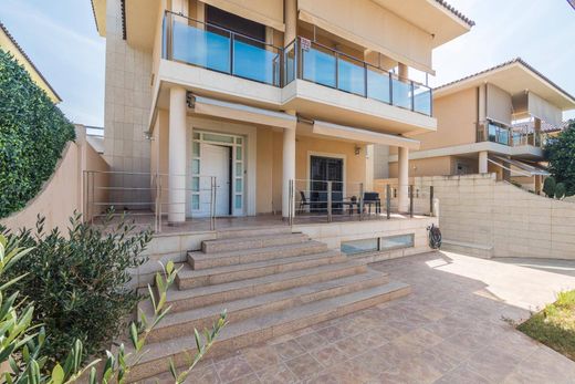 Villa in Elche, Alicante