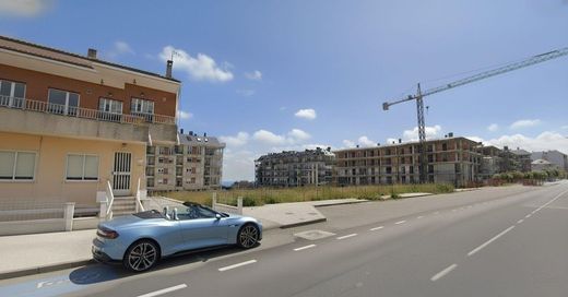 Αγροτεμάχιο σε Foz, Provincia de Lugo