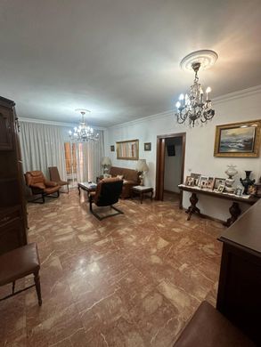 Квартира, Севилья, Provincia de Sevilla