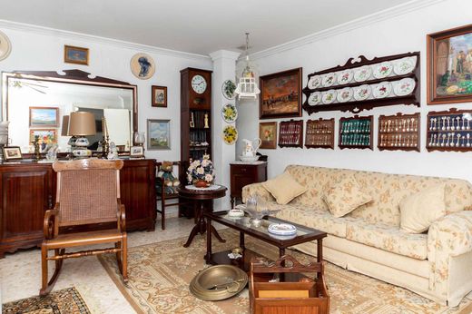 호화 저택 / 세비야, Provincia de Sevilla