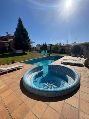 Casa en Móstoles, Provincia de Madrid